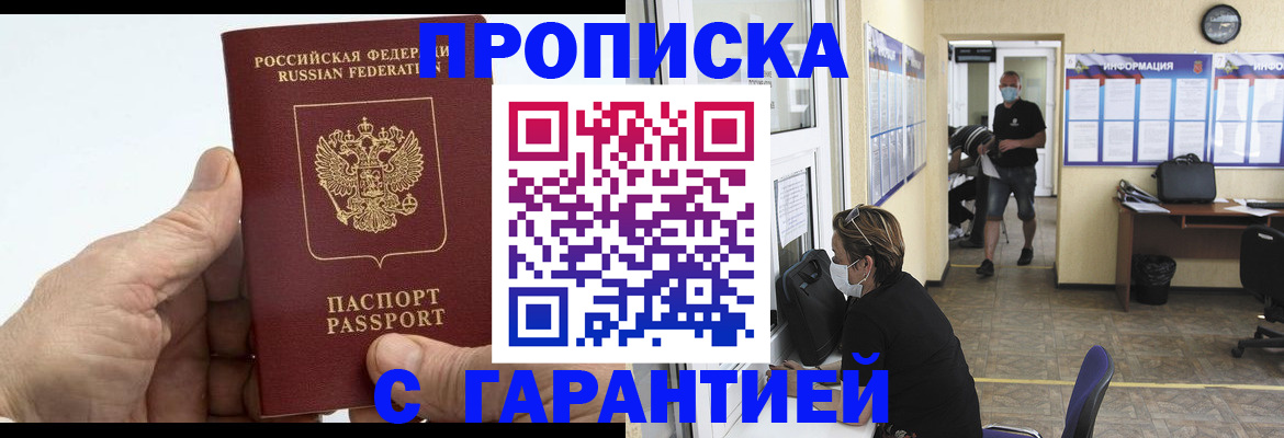 прописка поиск в Болотном